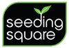 Seeding Square