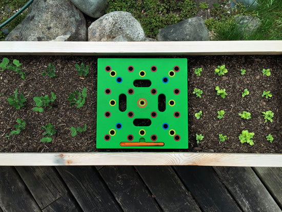 original2 seedingsq-product