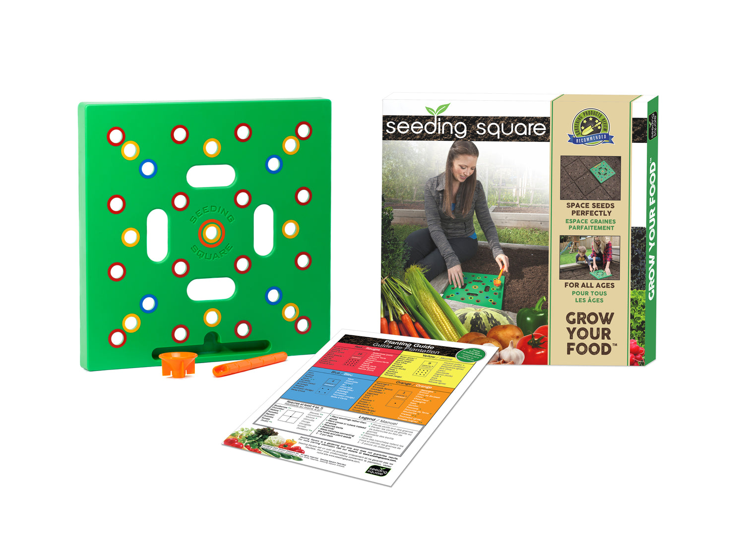 seedingsq-product-amazon-box